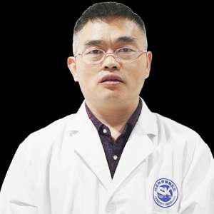 周加超 门诊主任（诊二）